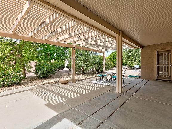 4th image of 20330 N Wildflower Dr