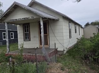 618 N Jefferson, North Platte, NE 69101