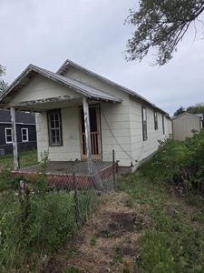 618 N Jefferson, North Platte, NE, 69101