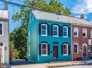 429 W Patrick St, Frederick, MD 21701