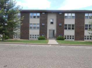 1146 Sunset Ln, Altoona, WI 54720