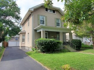 2405 Grand Ave, Granite City, IL