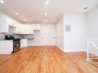 331 Milford St #A, Brooklyn, NY 11208