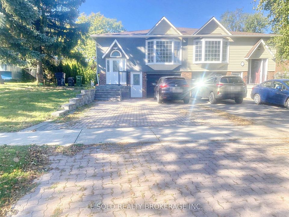 1st image of 2 Chipwood Cres