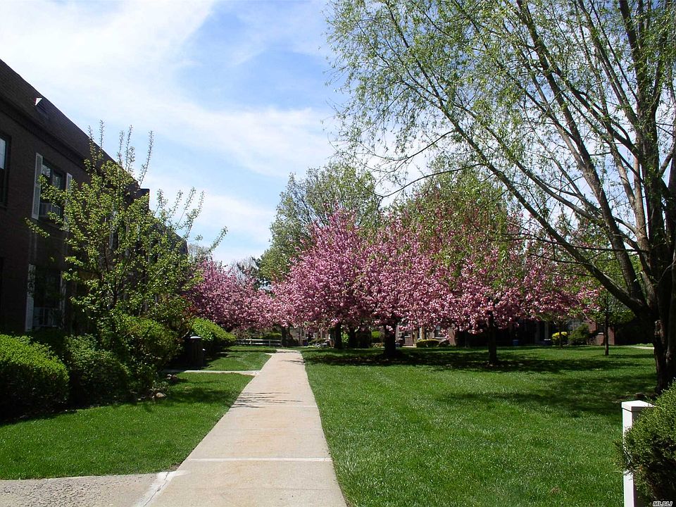 1st image of 69-51 Park Dr E #2B