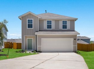 12112 Pike Bnd, Buda, TX 78610