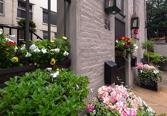 3rd image of 54 Verandah Pl #1