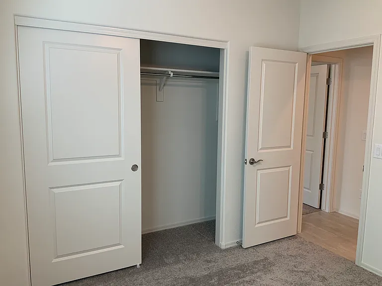 6301 W Rushmore Way — Photo 29