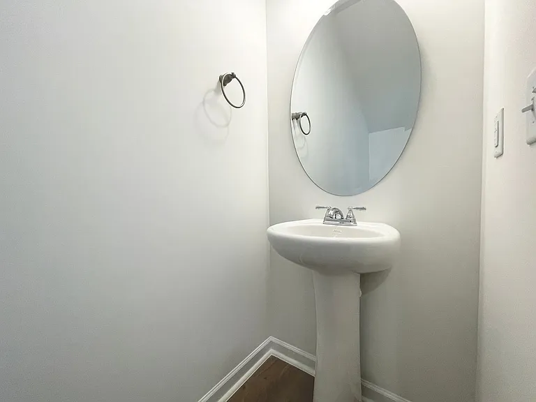 205 Wiltshire Mill Dr — Photo 7