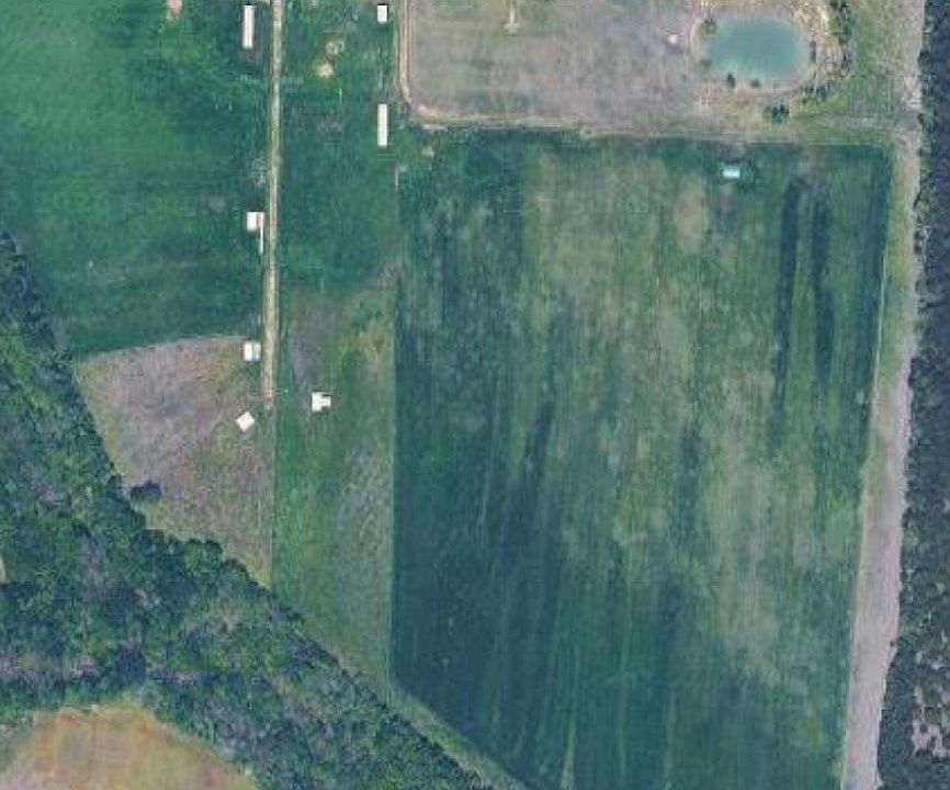 1st image of 17990 County Road 656 Lot 3