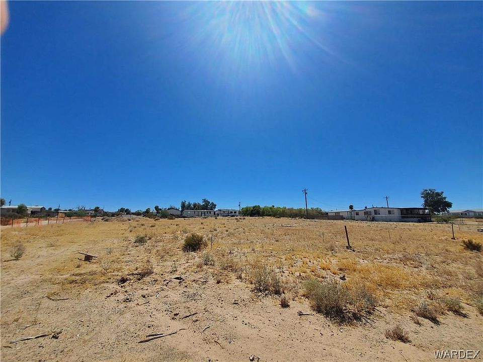 1st image of 12712 S Oatman Hwy