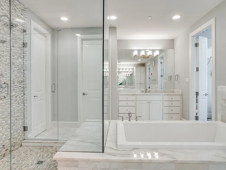4532 Normandy Ave — Photo 12
