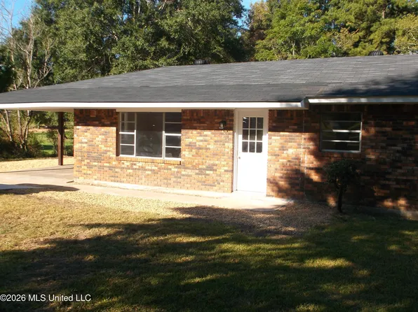 1005 Miller Ln, Summit, MS 39666
