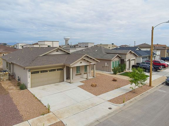 2nd image of 3133 Red Orchard Dr