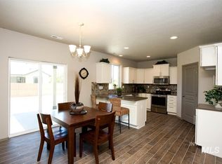 9724 W Goldenpond Street 4/13 #SC, Boise, ID 83709