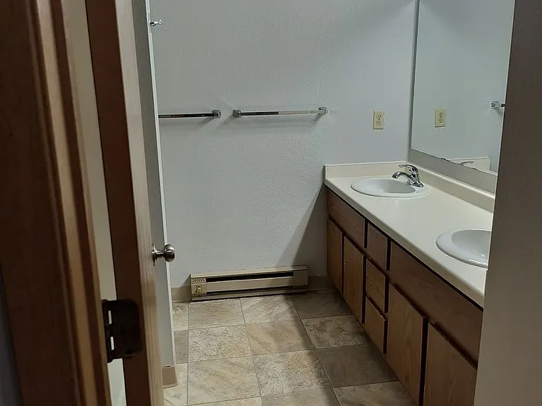 Glacier Valley Estates — Photo 10