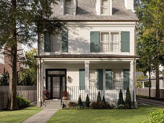 4th image of this home