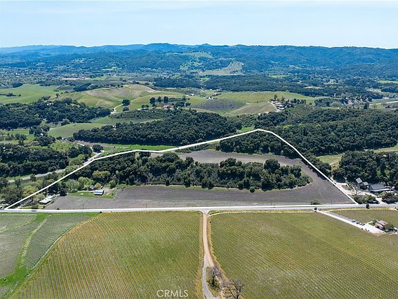 5th image of 2925 Oakdale Rd