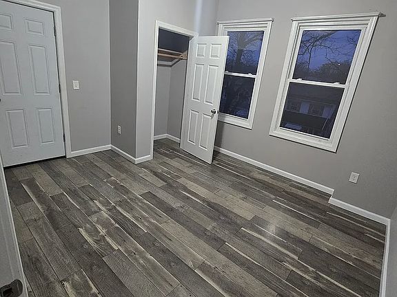 4th image of 300 Halsted St #5
