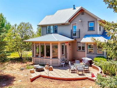 15307 Road R, Cahone, CO, 81320