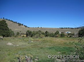 4th image of 759 E State Highway 82