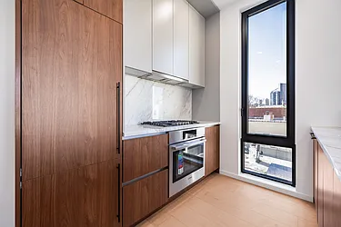 31-16 21st Street, #4C