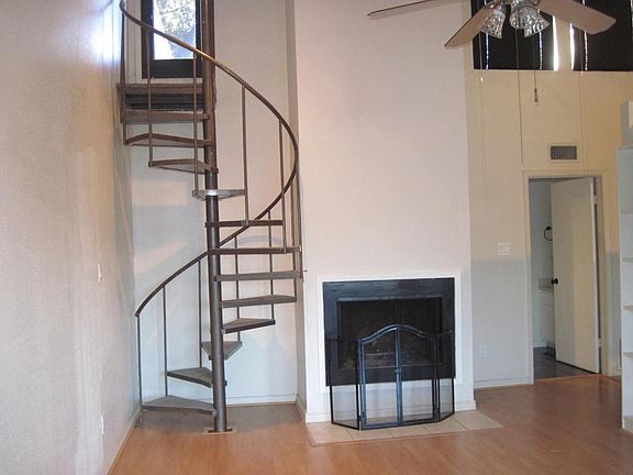 4th image of 6718 Eastridge Dr