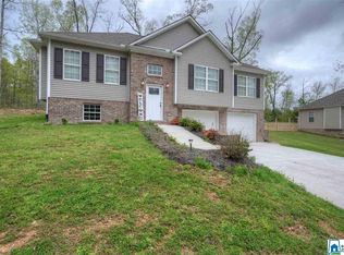 571 Deans Ferry Rd, Hayden, AL 35079