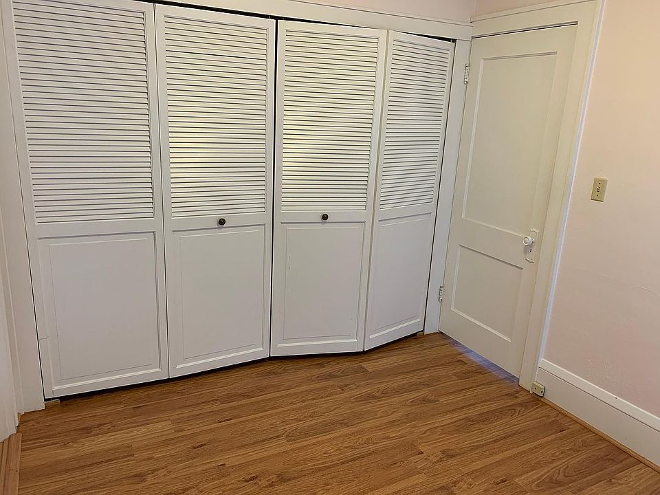 1st image of 6106 Fir Ave