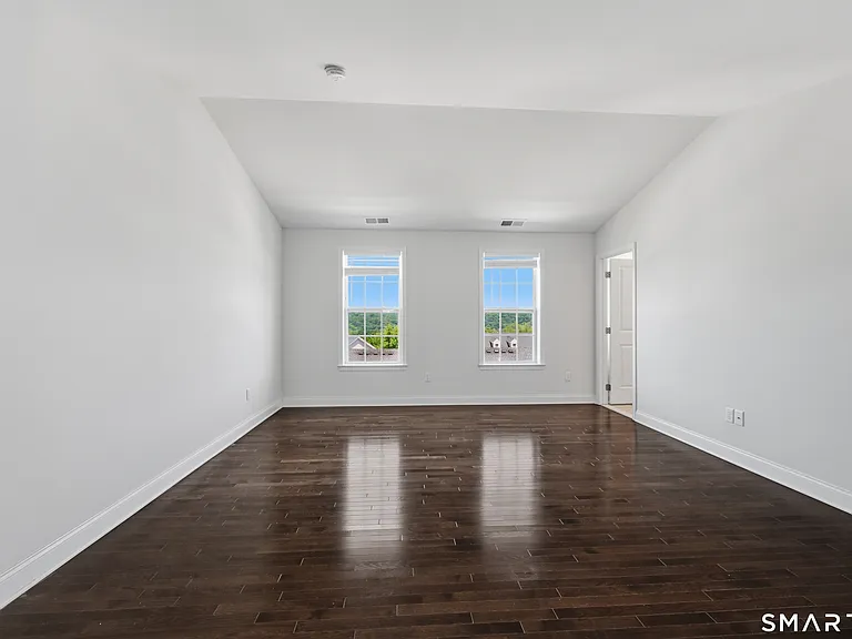 15 Moorland Dr #15 — Photo 29