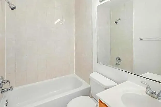 1804 Westwind Way — Photo 4