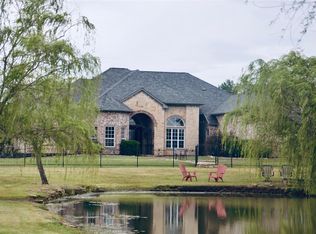 157 Frank Ln, Keller, TX 76248