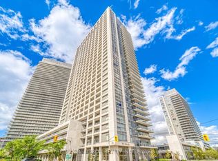 275 Yorkland Rd #1904, Toronto, ON M2J 0B4