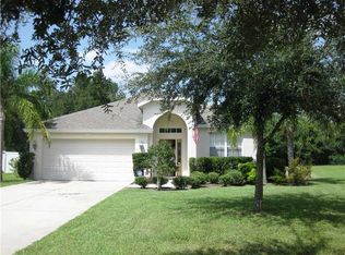 5710 Ansley Way, Mount Dora, FL 32757