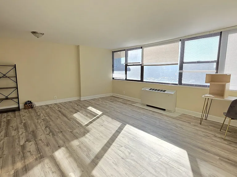 270 Luis M Marin Blvd #4Q — Photo 9