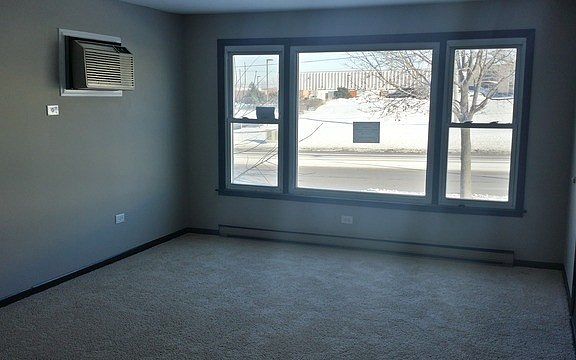 2nd image of 214 S Prospect Ave #1