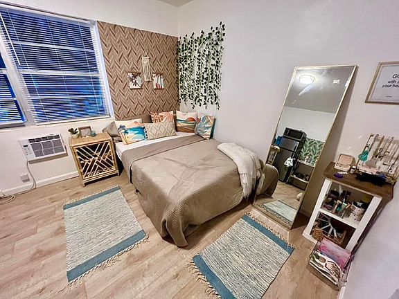 this is the spacious living area - the unit is just immaculate and provides for a very nice life style in the best possible beachfront community