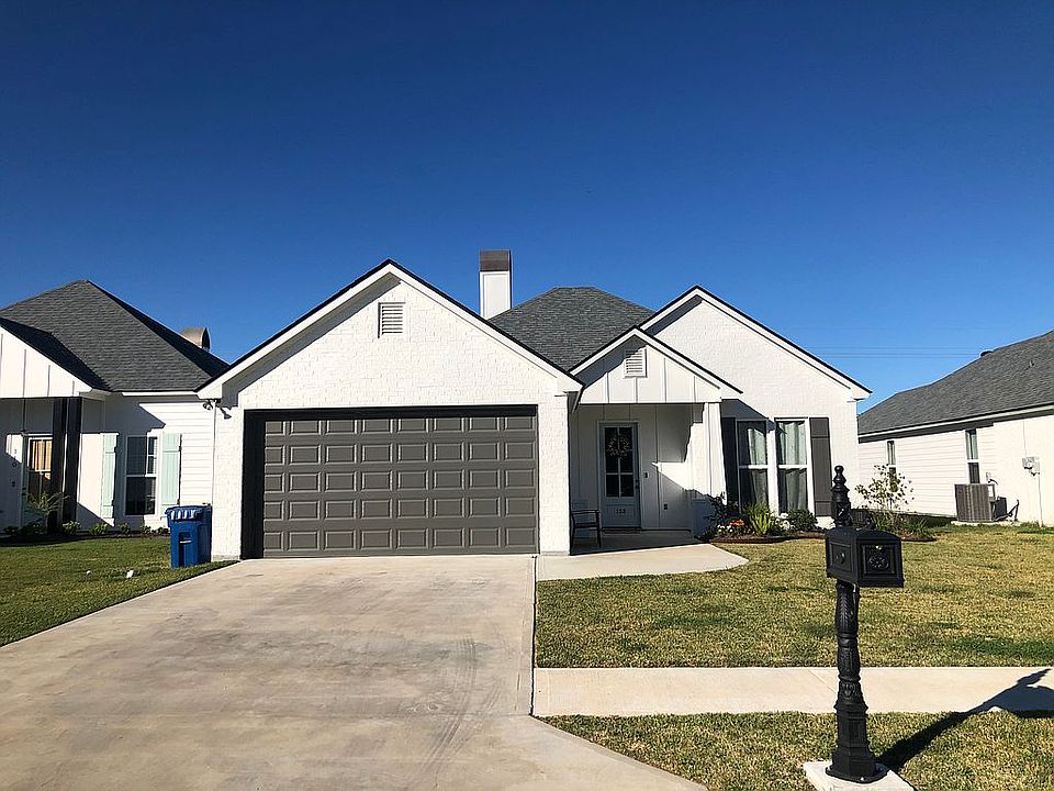 1st image of 108 San Sebastian Dr