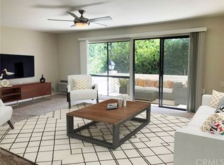 3048 Via Serena S UNIT B, Laguna Woods, CA 92637
