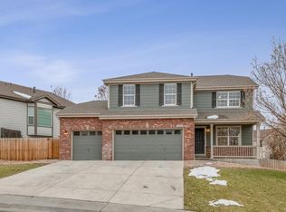 10051 Williams St, Thornton, CO 80229