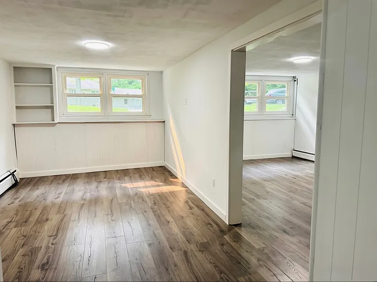 51 Birchwood Rd — Photo 19