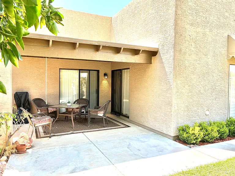 11845 N 40th Pl — Photo 28