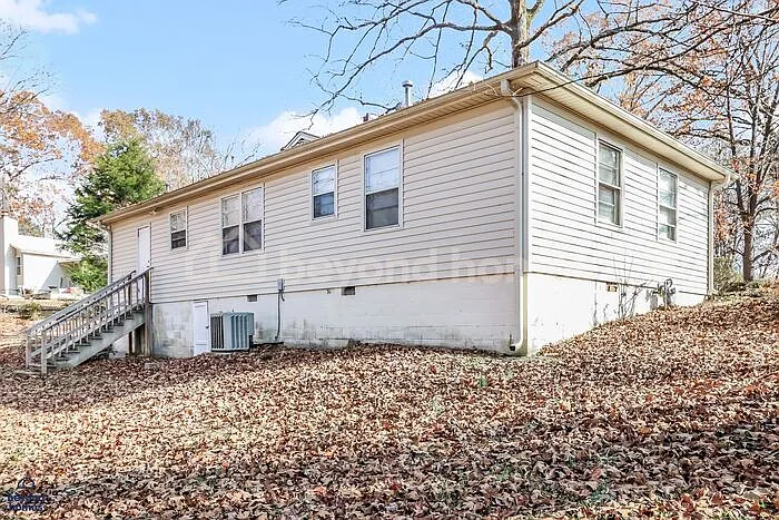 865 Westwood Rd — Photo 17