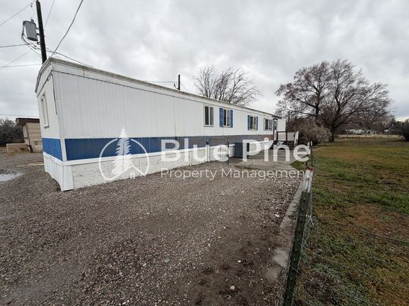 511 W Highway 26 TRAILER 5