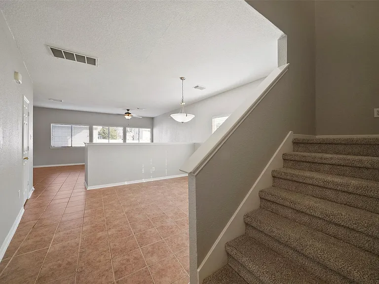 11824 Princess Garden Way — Photo 4