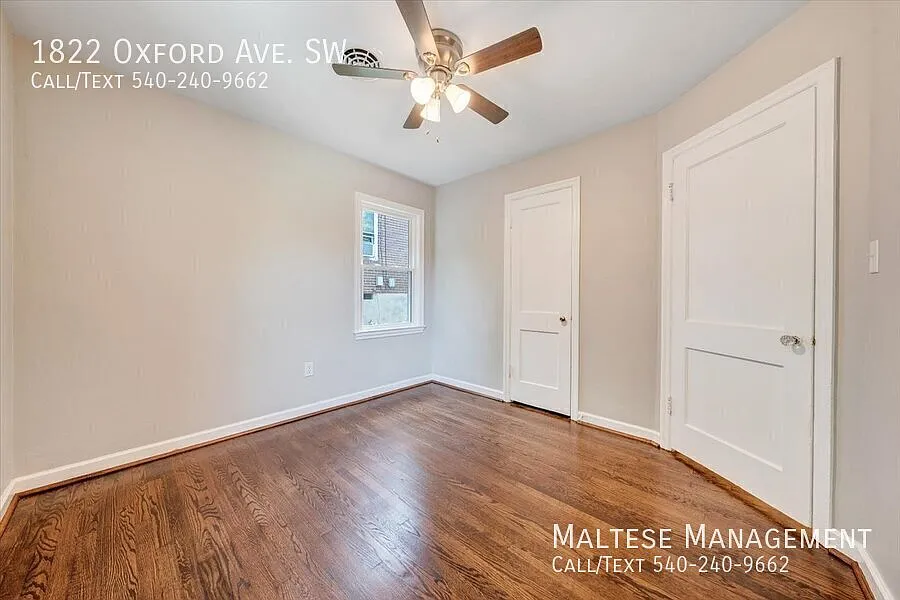3 bed, 931 sqft, $1,900 — Photo 4