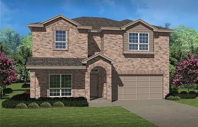 1st image of 2424 Canyon Wren Ln