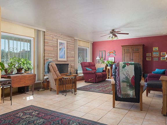 5th image of 3555 E Calle Del Prado