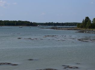 3 Sunset Bay Ext, Ellsworth, ME 04605