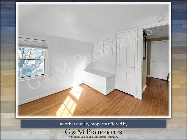 54 Westmoreland Dr — Photo 20
